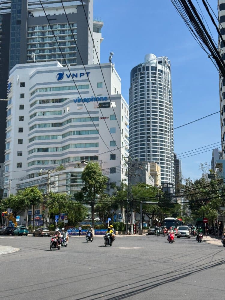 태국 여행